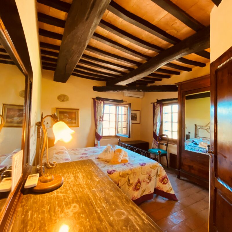 Il Casale di Buccole | Country House