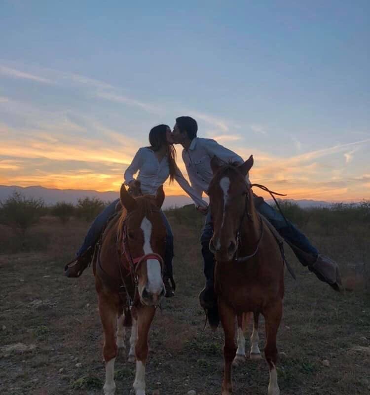 Il Casale di Buccole | Country House