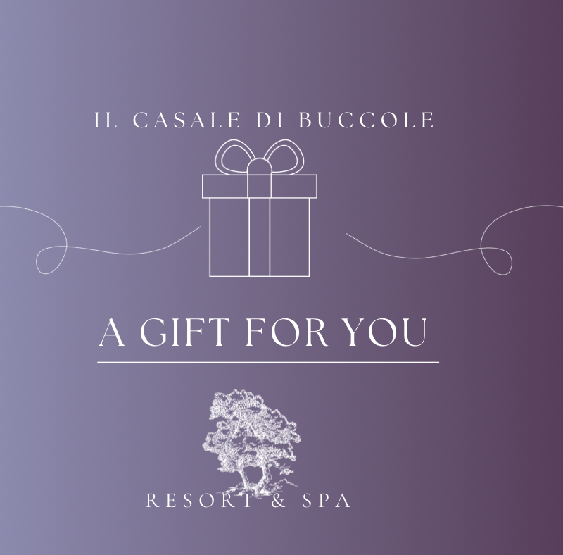 Il Casale di Buccole | Country House