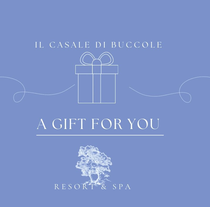 Scopri i nostri Gift Pack